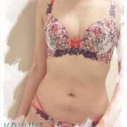 ヒメ日記 2025/02/22 09:39 投稿 こゆき 鶯谷デリヘル倶楽部