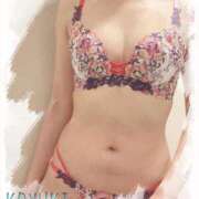 ヒメ日記 2025/10/13 23:30 投稿 こゆき 鶯谷デリヘル倶楽部