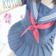 ヒメ日記 2025/10/19 18:18 投稿 こゆき 鶯谷デリヘル倶楽部