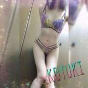 こゆき 久しぶりに、、 鶯谷デリヘル倶楽部