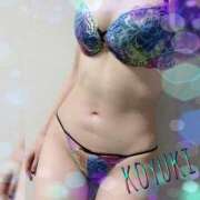 こゆき よていはみてい。。 鶯谷デリヘル倶楽部