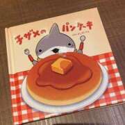 ヒメ日記 2025/12/29 17:22 投稿 こゆき 鶯谷デリヘル倶楽部