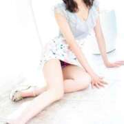 ヒメ日記 2026/01/14 23:12 投稿 こゆき 鶯谷デリヘル倶楽部