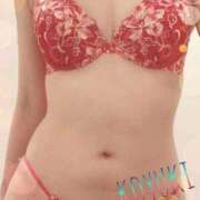 ヒメ日記 2026/03/10 01:52 投稿 こゆき 鶯谷デリヘル倶楽部