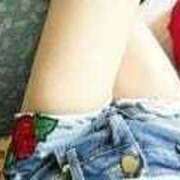 ヒメ日記 2025/03/04 21:48 投稿 ミ　ワ びしょぬれ潮吹秘書