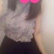 ミ　ワ Aさんありがとう びしょぬれ潮吹秘書