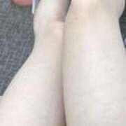 ヒメ日記 2026/01/13 21:34 投稿 ミ　ワ びしょぬれ潮吹秘書