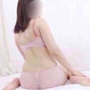 ヒメ日記 2025/04/23 15:00 投稿 みみ 世界のあんぷり亭 錦糸町店