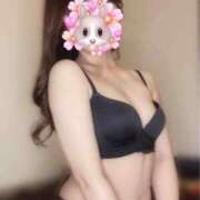 みみ みみ♡シフト 世界のあんぷり亭 錦糸町店