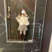 みみ みみ♡ブログ 世界のあんぷり亭 錦糸町店