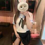 みみ みみ♡ブログ 世界のあんぷり亭 錦糸町店