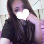 ヒメ日記 2025/09/15 17:33 投稿 沢尻 りりか club eyes