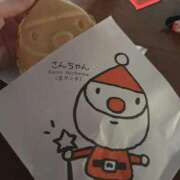 ヒメ日記 2024/12/22 14:14 投稿 ほなみ 人妻の品格(福岡)