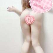 ヒメ日記 2024/12/22 18:05 投稿 ほなみ 人妻の品格(福岡)