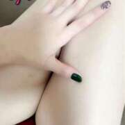 ヒメ日記 2024/12/25 19:02 投稿 ほなみ 人妻の品格(福岡)