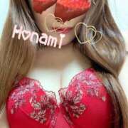 ヒメ日記 2025/01/04 20:40 投稿 ほなみ 人妻の品格(福岡)