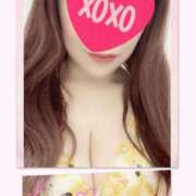 ヒメ日記 2025/01/07 21:28 投稿 ほなみ 人妻の品格(福岡)