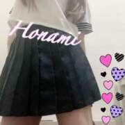 ヒメ日記 2025/02/03 23:01 投稿 ほなみ 人妻の品格(福岡)