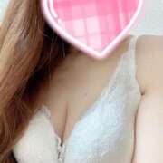 ヒメ日記 2025/02/13 23:01 投稿 ほなみ 人妻の品格(福岡)