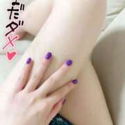 ヒメ日記 2025/03/21 23:21 投稿 ほなみ 人妻の品格(福岡)