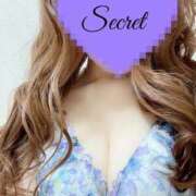 ヒメ日記 2025/03/26 23:15 投稿 ほなみ 人妻の品格(福岡)