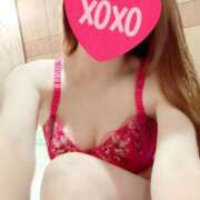 ヒメ日記 2025/04/13 10:30 投稿 ほなみ 人妻の品格(福岡)