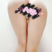 ヒメ日記 2025/04/13 15:54 投稿 ほなみ 人妻の品格(福岡)