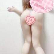 ヒメ日記 2025/04/17 23:20 投稿 ほなみ 人妻の品格(福岡)