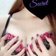 ヒメ日記 2025/04/21 10:18 投稿 ほなみ 人妻の品格(福岡)