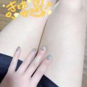 ヒメ日記 2025/05/07 23:40 投稿 ほなみ 人妻の品格(福岡)