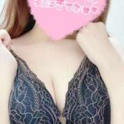 ヒメ日記 2025/05/14 22:23 投稿 ほなみ 人妻の品格(福岡)