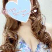 ヒメ日記 2025/05/15 02:20 投稿 ほなみ 人妻の品格(福岡)