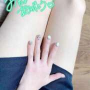 ヒメ日記 2025/05/16 23:32 投稿 ほなみ 人妻の品格(福岡)