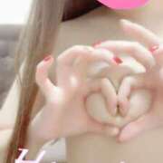 ヒメ日記 2025/05/28 22:28 投稿 ほなみ 人妻の品格(福岡)