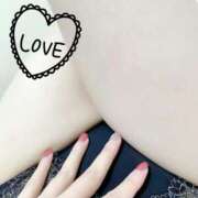 ヒメ日記 2025/06/11 02:10 投稿 ほなみ 人妻の品格(福岡)