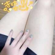 ヒメ日記 2025/06/11 22:33 投稿 ほなみ 人妻の品格(福岡)