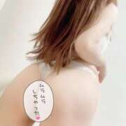 ヒメ日記 2025/06/16 22:44 投稿 ほなみ 人妻の品格(福岡)