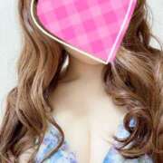 ヒメ日記 2025/06/18 03:35 投稿 ほなみ 人妻の品格(福岡)