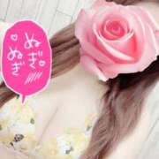 ヒメ日記 2025/06/27 10:30 投稿 ほなみ 人妻の品格(福岡)