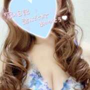 ヒメ日記 2025/07/11 12:03 投稿 ほなみ 人妻の品格(福岡)