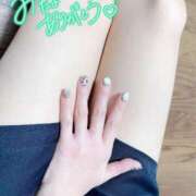 ヒメ日記 2025/07/13 00:07 投稿 ほなみ 人妻の品格(福岡)