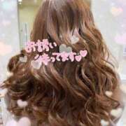 ヒメ日記 2025/07/19 22:15 投稿 ほなみ 人妻の品格(福岡)