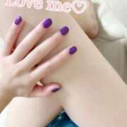 ヒメ日記 2025/07/20 23:02 投稿 ほなみ 人妻の品格(福岡)