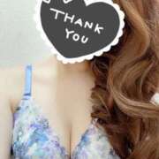 ヒメ日記 2025/07/21 22:25 投稿 ほなみ 人妻の品格(福岡)