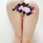 ヒメ日記 2025/07/23 22:25 投稿 ほなみ 人妻の品格(福岡)