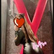 ヒメ日記 2025/08/02 00:01 投稿 ほなみ 人妻の品格(福岡)