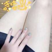 ヒメ日記 2025/08/10 22:15 投稿 ほなみ 人妻の品格(福岡)