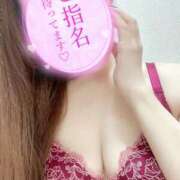 ヒメ日記 2025/08/27 22:40 投稿 ほなみ 人妻の品格(福岡)