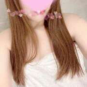 ヒメ日記 2025/09/11 12:02 投稿 ほなみ 人妻の品格(福岡)