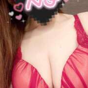 ヒメ日記 2025/09/16 10:30 投稿 ほなみ 人妻の品格(福岡)